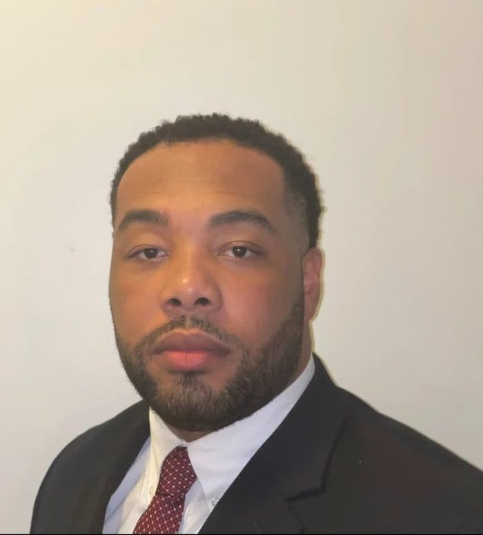 Josh Thomas, Agent, Football at Reliance Sports Agency