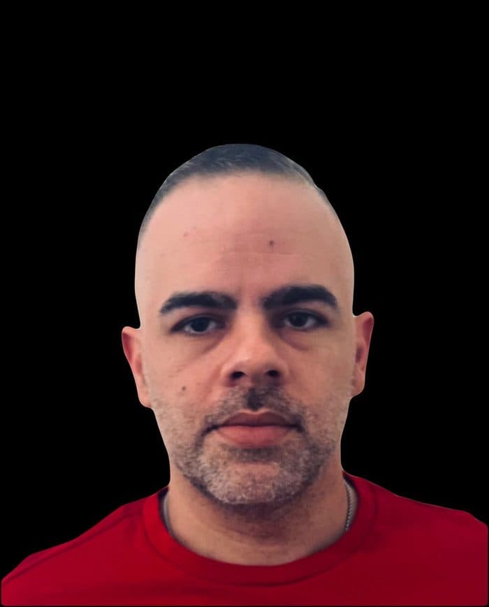 Sean Russi, Agent, Football & Baseball at Reliance Sports Agency